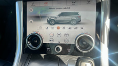 Land Rover Range Rover Sport 2.0 P400e HSE Dynamic 5dr Auto Estate